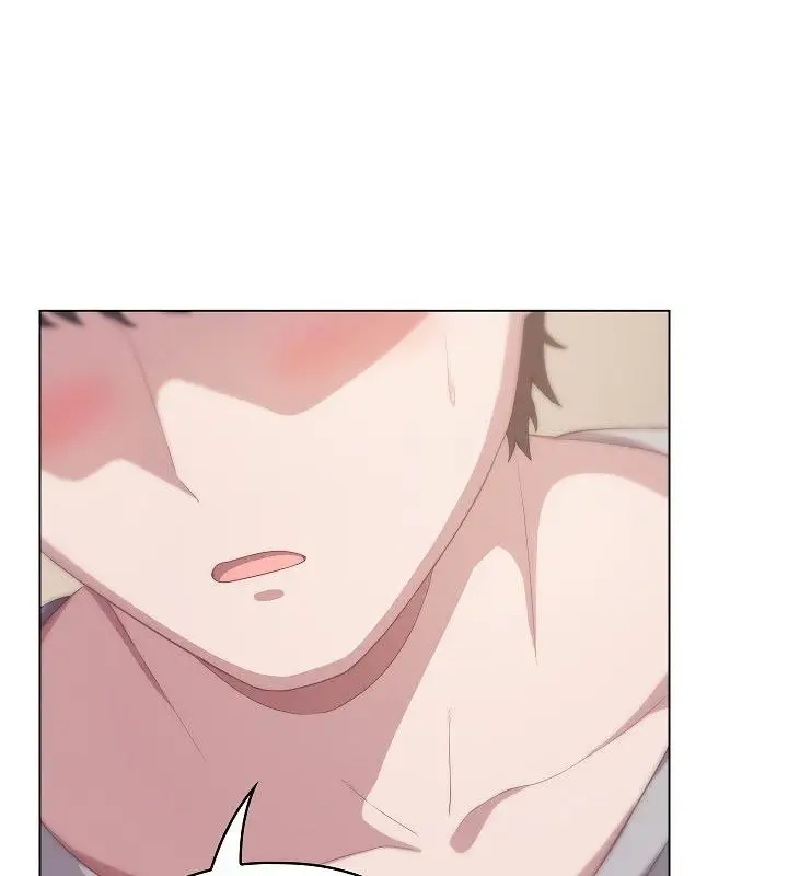 漫画《猫猫牵红线》第11话第5张图