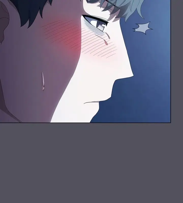漫画《猫猫牵红线》第11话第75张图