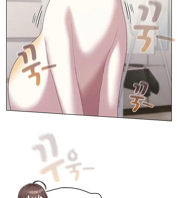 漫画《猫猫牵红线》第11话第82张图