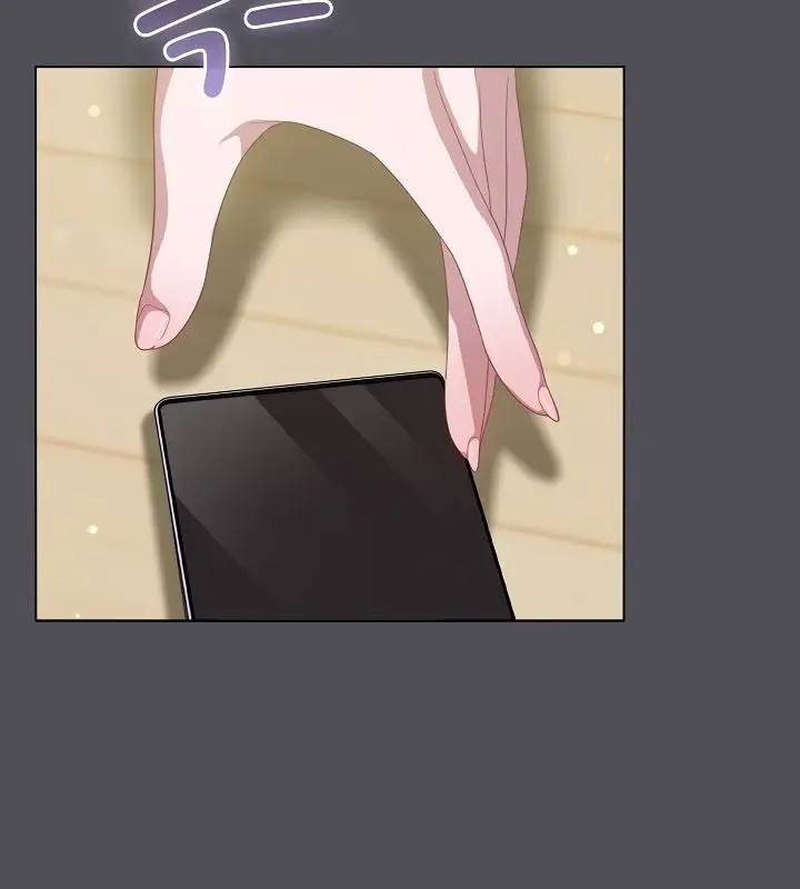 漫画《猫猫牵红线》第13话第132张图