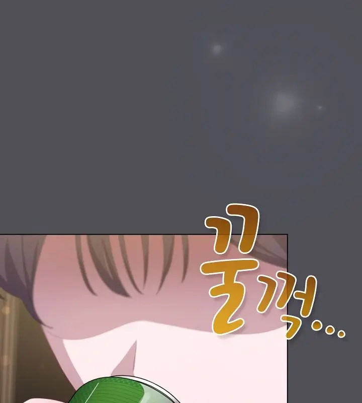 漫画《猫猫牵红线》第13话第143张图