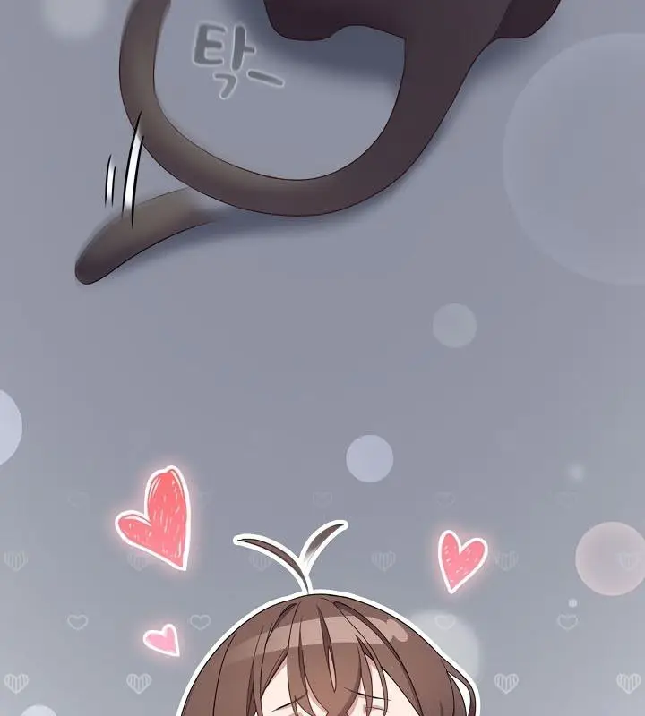 漫画《猫猫牵红线》第13话第16张图