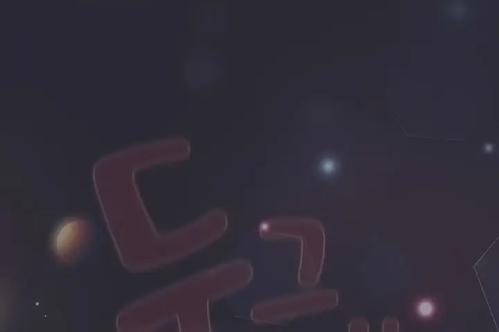 漫画《猫猫牵红线》第13话第170张图