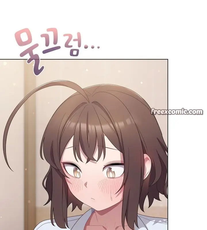 漫画《猫猫牵红线》第13话第21张图
