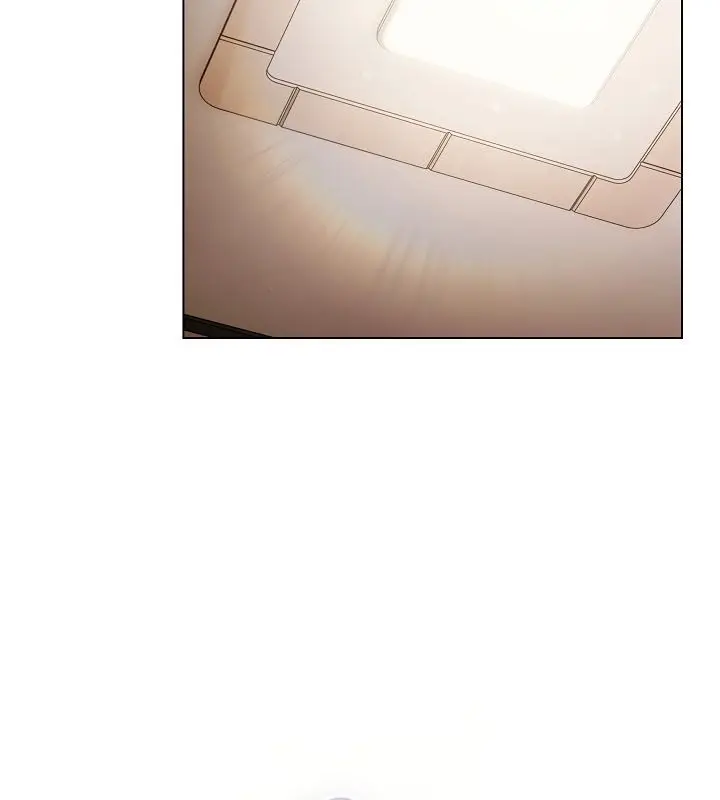 漫画《猫猫牵红线》第13话第28张图