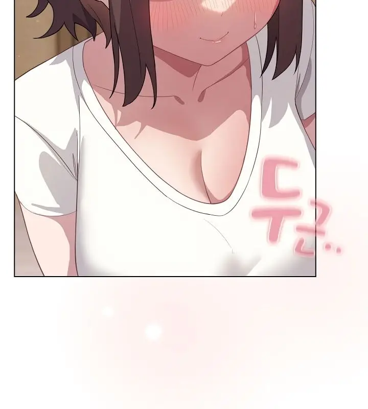 漫画《猫猫牵红线》第13话第37张图