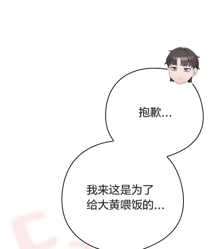 漫画《猫猫牵红线》第13话第67张图