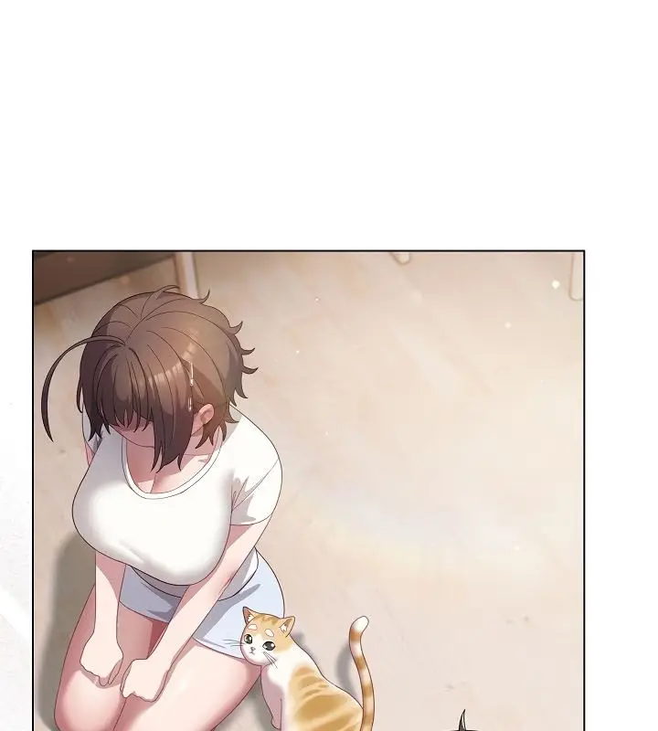 漫画《猫猫牵红线》第13话第82张图