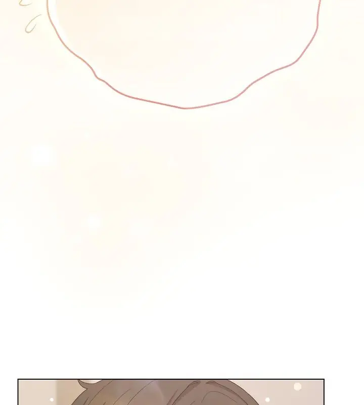 漫画《猫猫牵红线》第13话第97张图