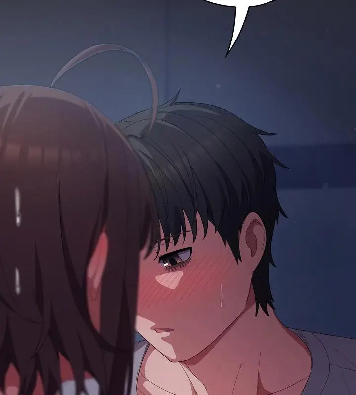 漫画《猫猫牵红线》第14话第102张图
