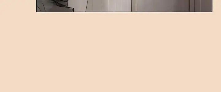漫画《猫猫牵红线》第14话第134张图