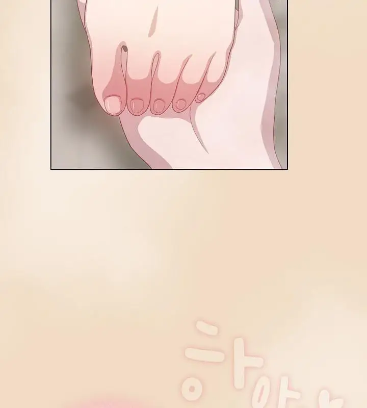 漫画《猫猫牵红线》第14话第165张图