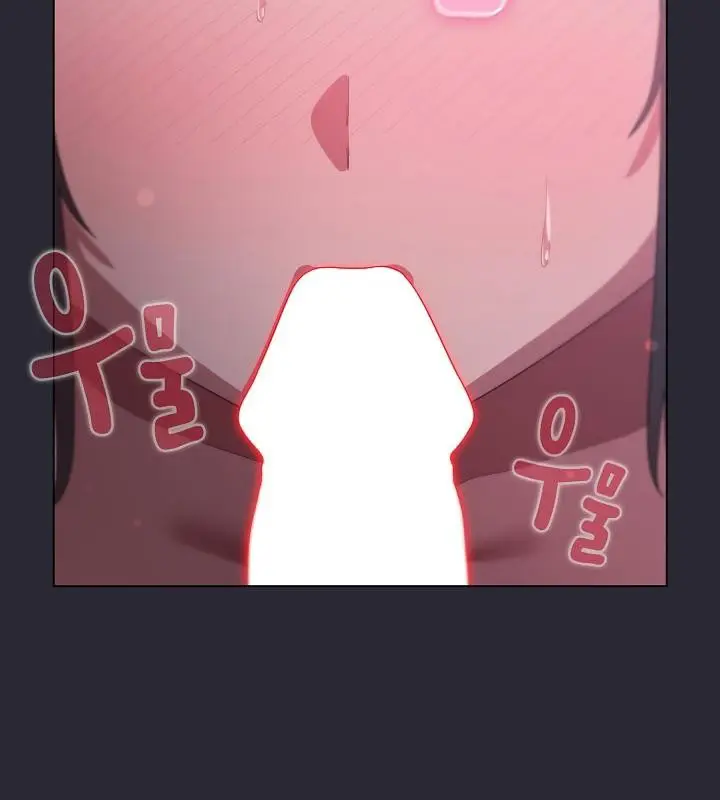 漫画《猫猫牵红线》第14话第19张图