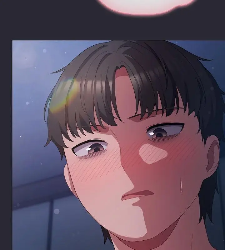 漫画《猫猫牵红线》第14话第38张图