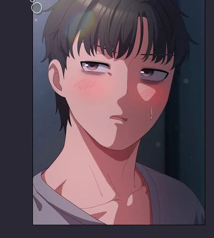 漫画《猫猫牵红线》第14话第45张图