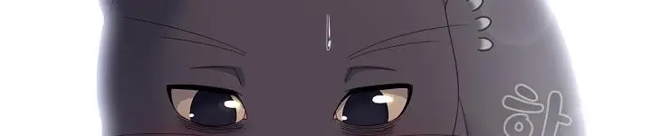 漫画《猫猫牵红线》第14话第68张图