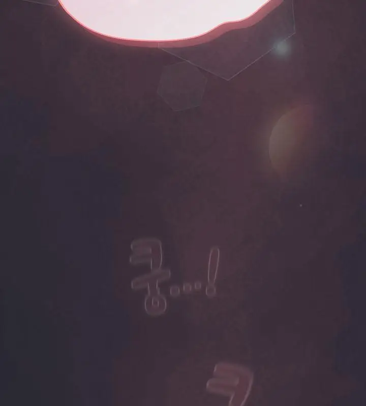 漫画《猫猫牵红线》第14话第78张图