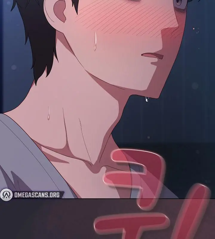 漫画《猫猫牵红线》第14话第82张图