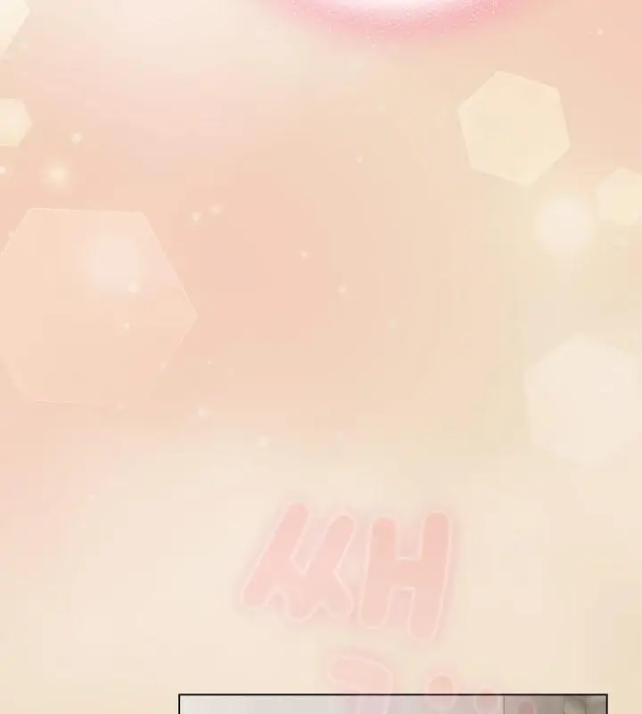 漫画《猫猫牵红线》第15话第160张图