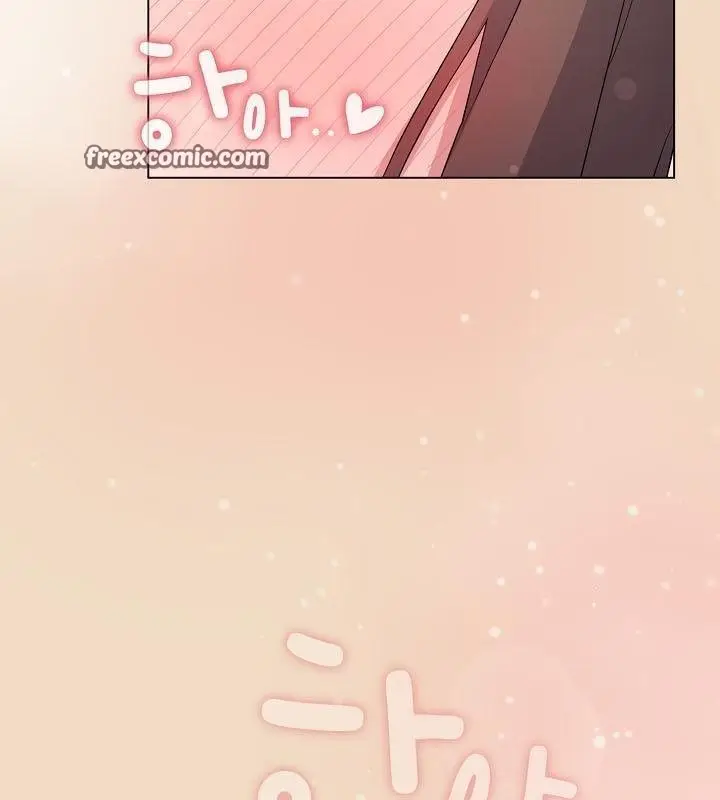 漫画《猫猫牵红线》第15话第180张图