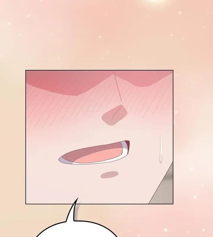 漫画《猫猫牵红线》第15话第185张图