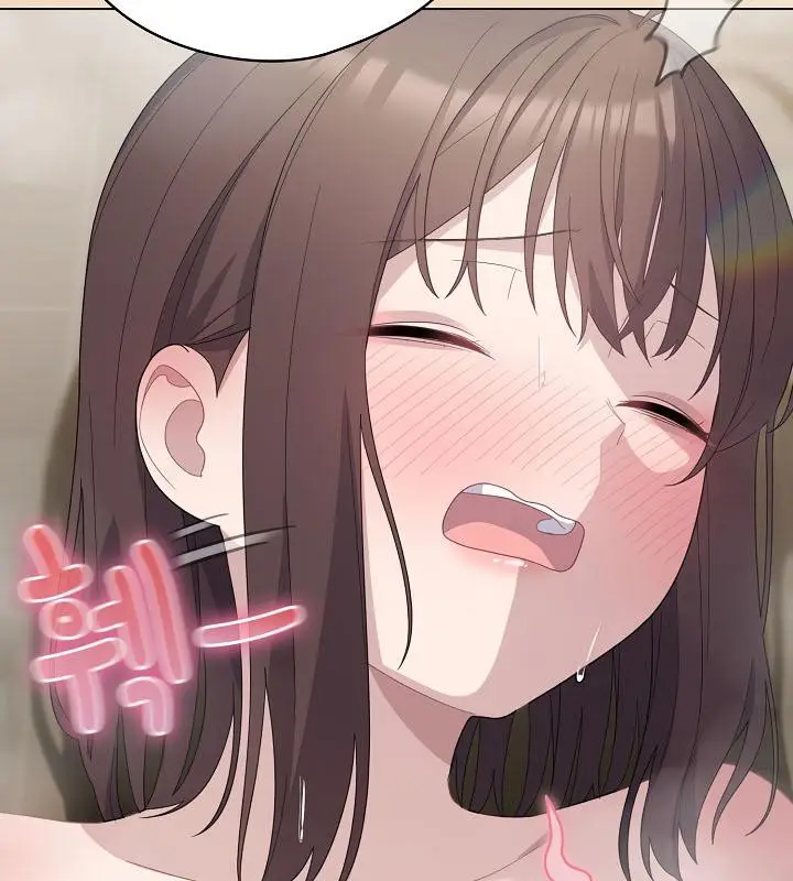 漫画《猫猫牵红线》第15话第23张图