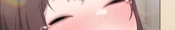漫画《猫猫牵红线》第15话第50张图
