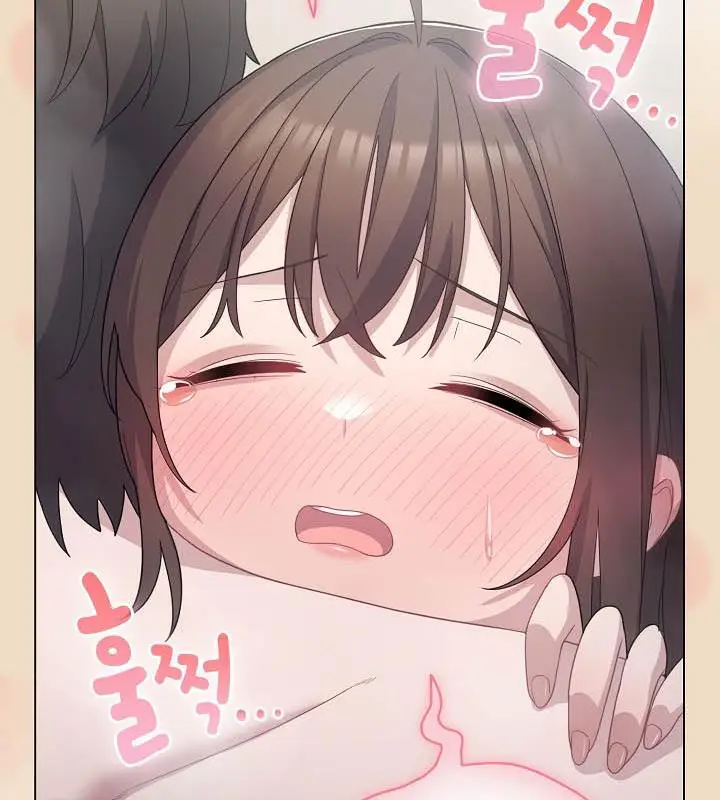 漫画《猫猫牵红线》第15话第58张图