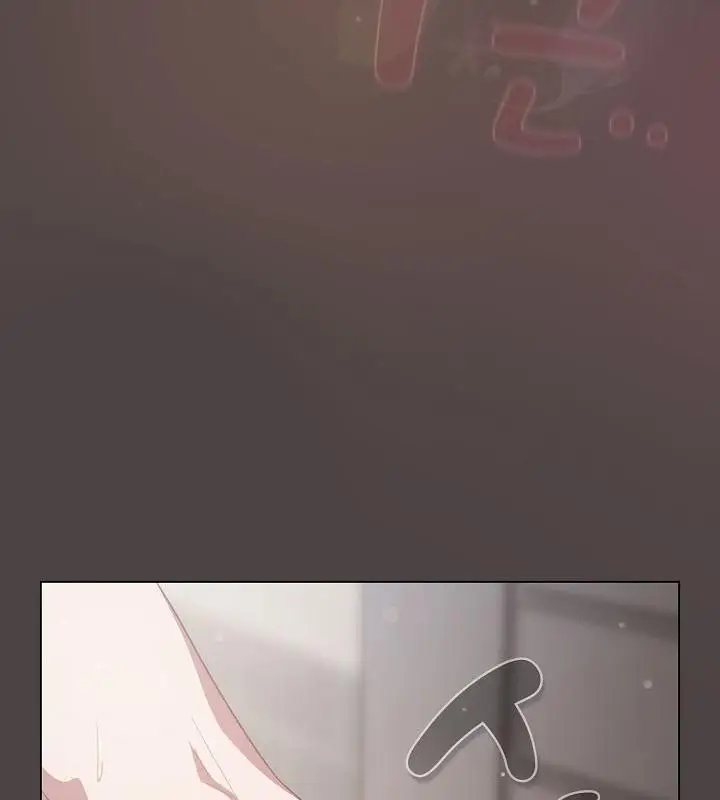 漫画《猫猫牵红线》第16话第106张图