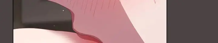 漫画《猫猫牵红线》第16话第135张图