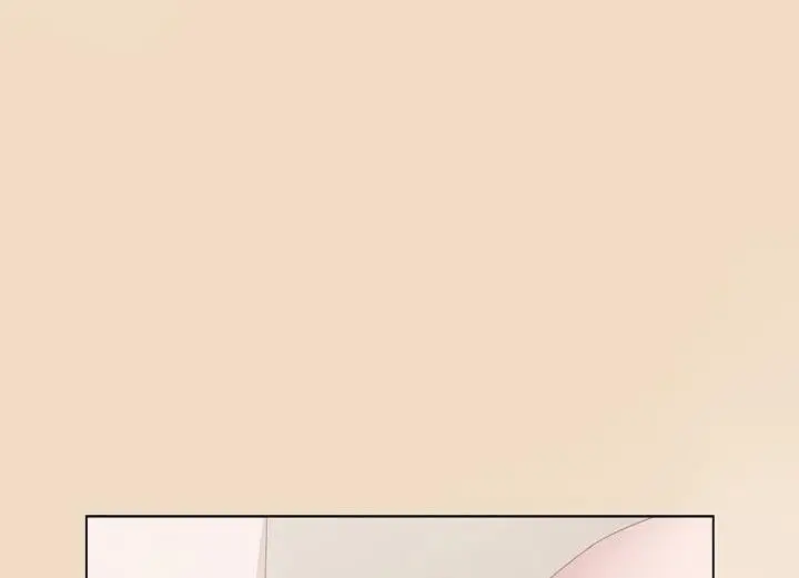 漫画《猫猫牵红线》第16话第15张图