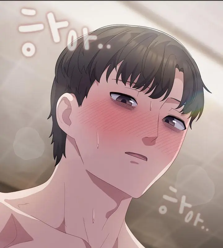 漫画《猫猫牵红线》第16话第21张图