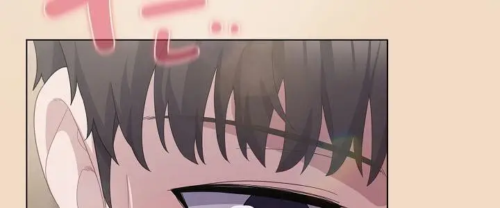 漫画《猫猫牵红线》第16话第25张图