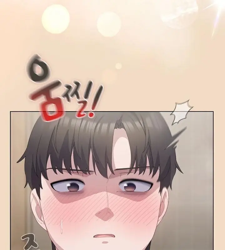 漫画《猫猫牵红线》第16话第34张图