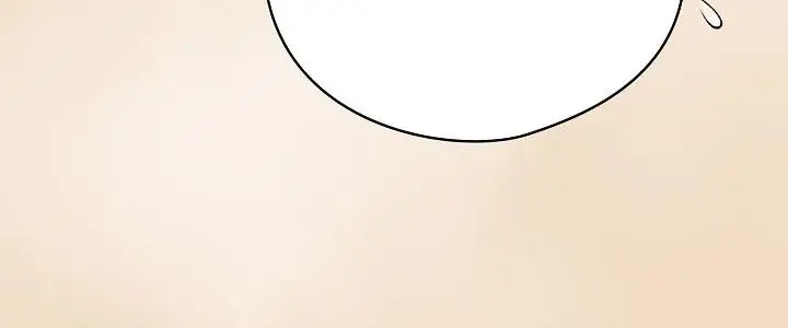漫画《猫猫牵红线》第16话第40张图