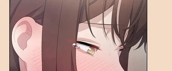 漫画《猫猫牵红线》第16话第50张图