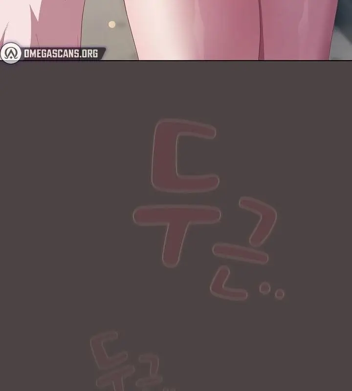 漫画《猫猫牵红线》第16话第93张图