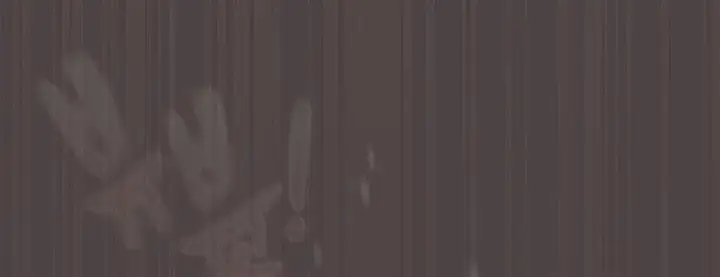 漫画《猫猫牵红线》第17话第115张图