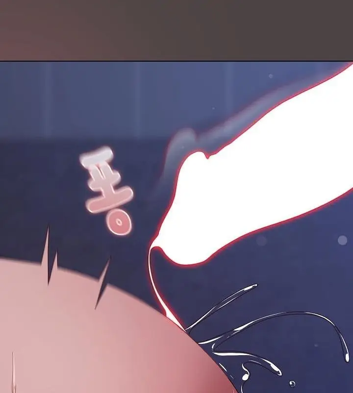 漫画《猫猫牵红线》第17话第121张图