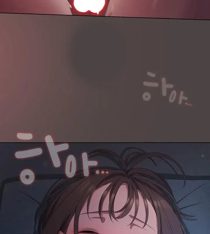 漫画《猫猫牵红线》第17话第126张图