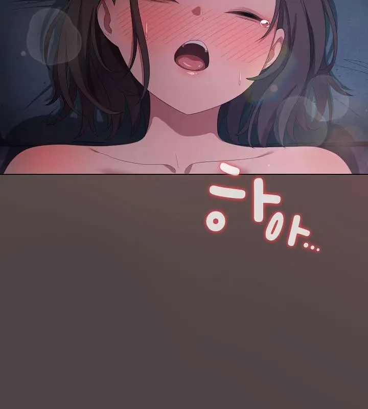 漫画《猫猫牵红线》第17话第127张图