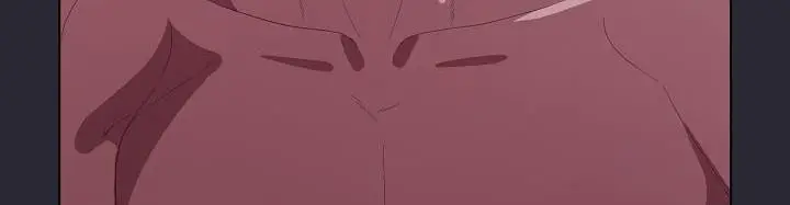 漫画《猫猫牵红线》第17话第145张图