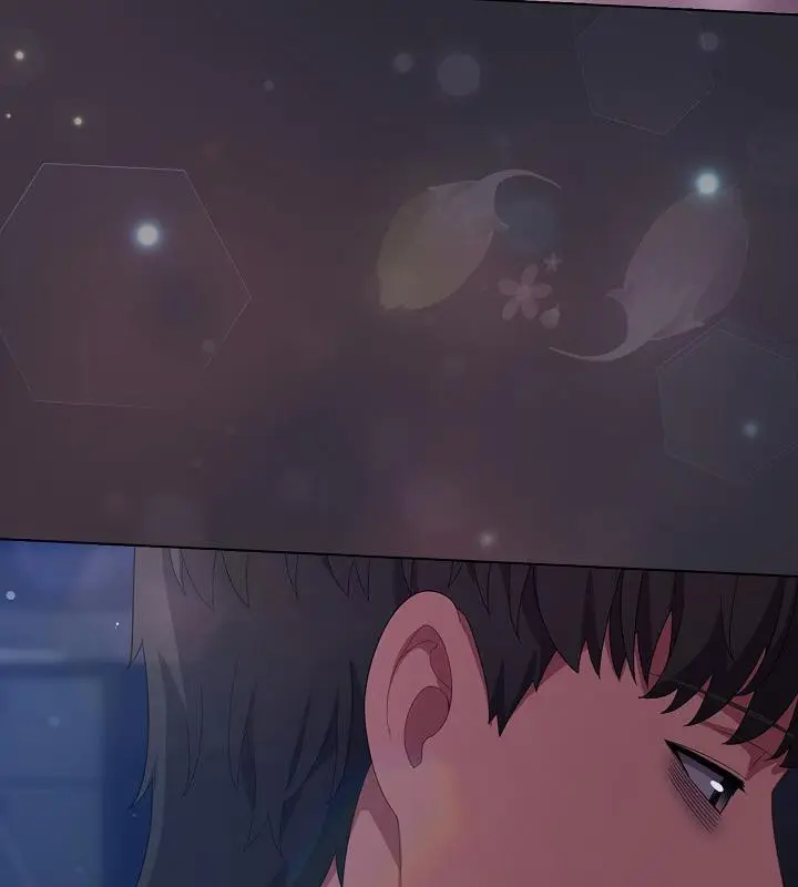 漫画《猫猫牵红线》第17话第182张图