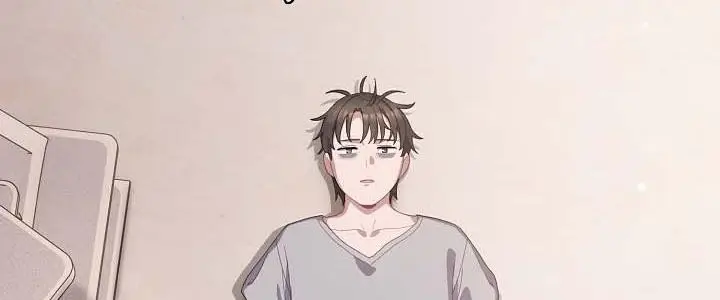 漫画《猫猫牵红线》第18话第108张图