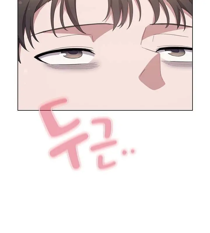 漫画《猫猫牵红线》第18话第111张图