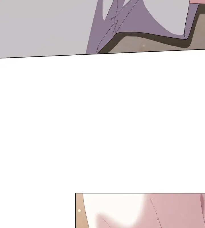 漫画《猫猫牵红线》第18话第124张图