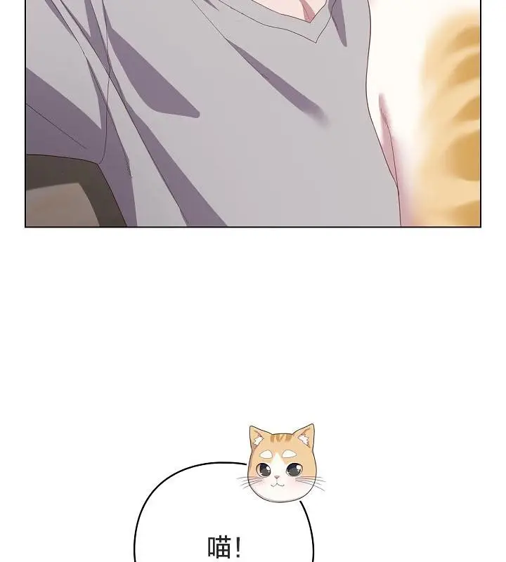 漫画《猫猫牵红线》第18话第132张图