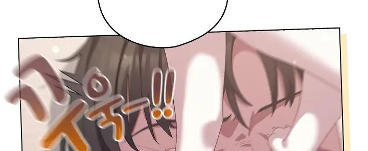 漫画《猫猫牵红线》第18话第133张图