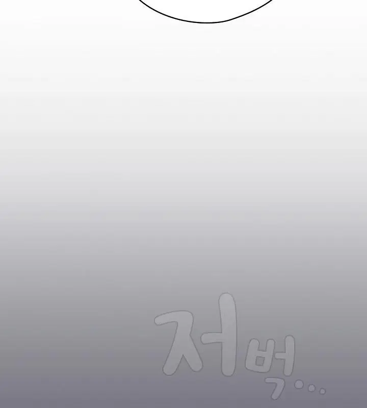 漫画《猫猫牵红线》第18话第141张图