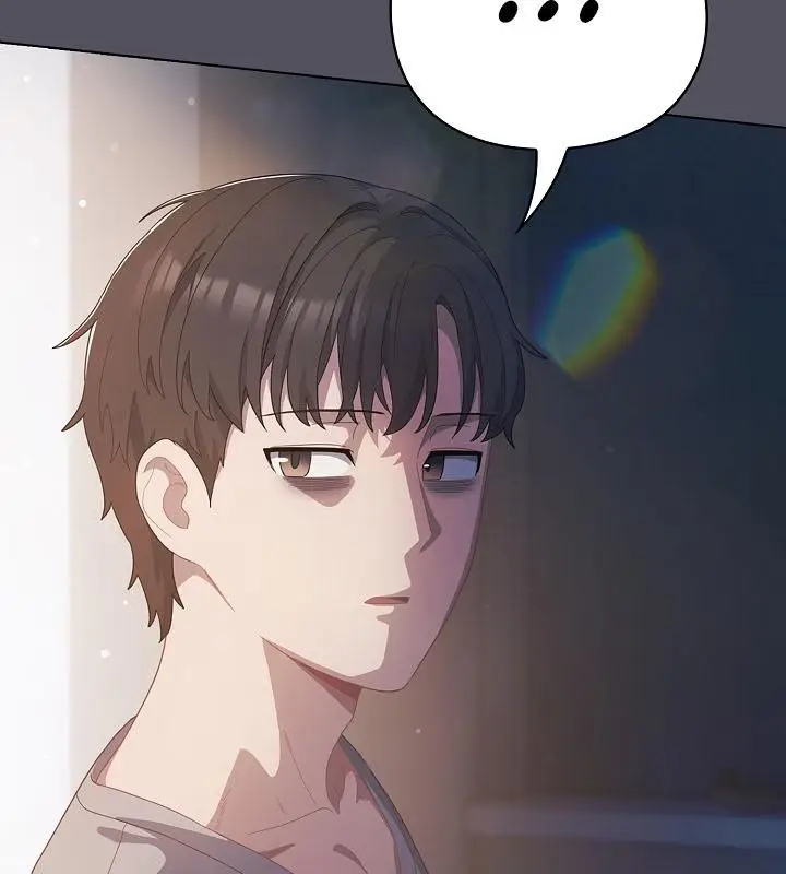 漫画《猫猫牵红线》第18话第149张图